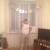 Алексей, 52, г.Мантурово Алексей, 52, г.Мантурово