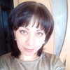 Татьяна, 39, г.Якутск Татьяна, 39, г.Якутск
