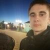 Денис, 22, г.Боровичи Денис, 22, г.Боровичи