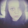 Алёнка, 18, г.Выборг Алёнка, 18, г.Выборг