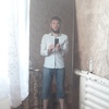 Жора, 32, г.Нижний Новгород Жора, 32, г.Нижний Новгород