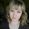 Любовь, 22, г.Саранск Любовь, 22, г.Саранск