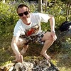 Виталик, 32, г.Апатиты Виталик, 32, г.Апатиты