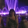 Вероника, 41, г.Альметьевск Вероника, 41, г.Альметьевск