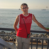 Дмитрий, 35, г.Батайск Дмитрий, 35, г.Батайск