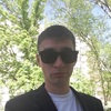Вадим, 25, г.Белореченск Вадим, 25, г.Белореченск