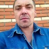Андрей, 44, г.Буинск Андрей, 44, г.Буинск