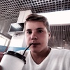 Даниил, 17, г.Уссурийск Даниил, 17, г.Уссурийск