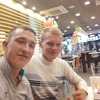 Андрей, 24, г.Шахты Андрей, 24, г.Шахты