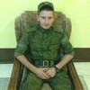Антон, 30, г.Зима Антон, 30, г.Зима