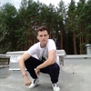Ярослав, 23, г.Нерехта Ярослав, 23, г.Нерехта