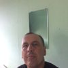 Олег, 41, г.Кострома Олег, 41, г.Кострома