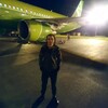 Владимир, 29, г.Бреды Владимир, 29, г.Бреды