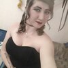 Кристина Ангельская, 25, г.Северодвинск Кристина Ангельская, 25, г.Северодвинск