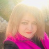 Фрося, 31, г.Волжский (Волгоградская обл.) Фрося, 31, г.Волжский (Волгоградская обл.)