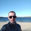 Денис, 38, г.Санкт-Петербург Денис, 38, г.Санкт-Петербург