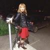 Мила, 33, г.Уфа Мила, 33, г.Уфа