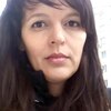 Леся, 36, г.Саратов Леся, 36, г.Саратов