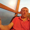 Иван, 29, г.Усть-Кут Иван, 29, г.Усть-Кут