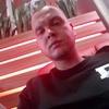 Руслан, 34, г.Москва Руслан, 34, г.Москва