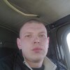 Юрий, 31, г.Кирс Юрий, 31, г.Кирс