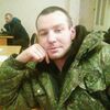 Дмитрий, 32, г.Онега Дмитрий, 32, г.Онега