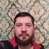 Макс, 33, г.Уфа Макс, 33, г.Уфа