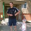 Oleg, 38, г.Заводоуковск Oleg, 38, г.Заводоуковск