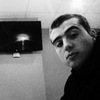Андрей, 23, г.Ломоносов Андрей, 23, г.Ломоносов