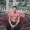СЕРГЕЙ, 41, г.Кущевская СЕРГЕЙ, 41, г.Кущевская