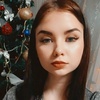 Наталья, 27, г.Кулунда Наталья, 27, г.Кулунда
