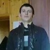 саша, 36, г.Солнечногорск саша, 36, г.Солнечногорск