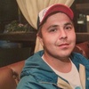 Артур, 30, г.Красноуфимск Артур, 30, г.Красноуфимск
