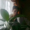Викуличка, 31, г.Курчатов Викуличка, 31, г.Курчатов