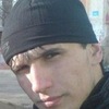 Джапар, 28, г.Тарко-Сале Джапар, 28, г.Тарко-Сале