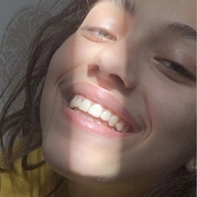 Эмилия 22 Москва