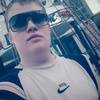 Коля, 27, г.Евпатория Коля, 27, г.Евпатория