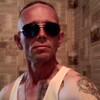Юрий, 42, г.Приволжье Юрий, 42, г.Приволжье