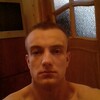 Дмитрий, 34, г.Короча Дмитрий, 34, г.Короча