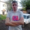 Алексей, 35, г.Кумертау Алексей, 35, г.Кумертау