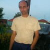 сергей, 36, г.Болхов сергей, 36, г.Болхов