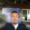 николай некеров, 28, г.Омск николай некеров, 28, г.Омск