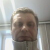 Виталя, 42, г.Новосибирск Виталя, 42, г.Новосибирск