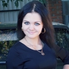 Yana Smirnova, 24, г.Зубцов Yana Smirnova, 24, г.Зубцов