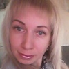 Евгения, 30, г.Пермь Евгения, 30, г.Пермь
