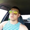 олег, 26, г.Кикерино олег, 26, г.Кикерино