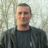 Александр, 46, г.Колпашево Александр, 46, г.Колпашево