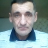Валерий, 49, г.Белозерск Валерий, 49, г.Белозерск