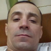 Алексей, 38, г.Славгород Алексей, 38, г.Славгород