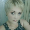Светлана, 43, г.Горнозаводск Светлана, 43, г.Горнозаводск